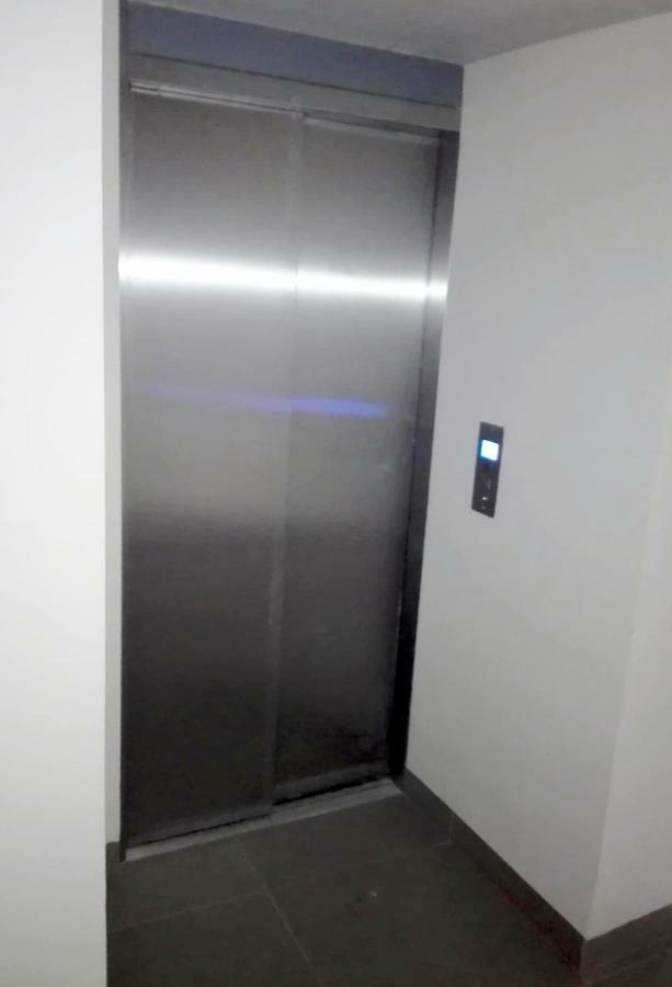Starotorunski Apartament ภายนอก รูปภาพ